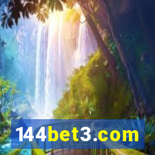 144bet3.com