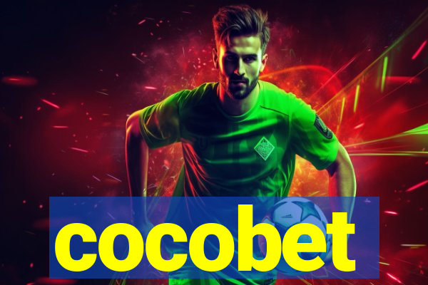 cocobet