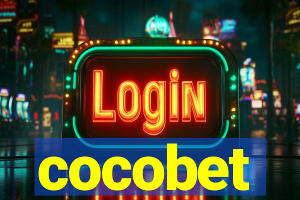 cocobet