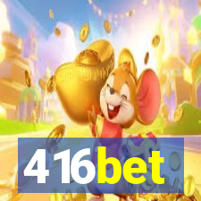 416bet