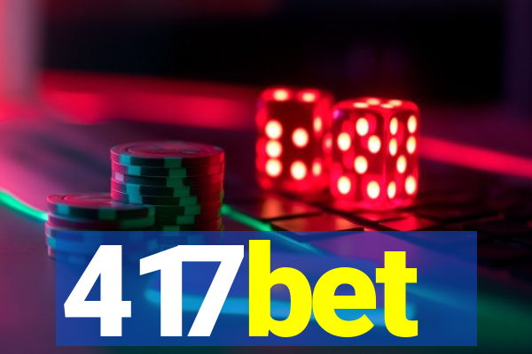 417bet