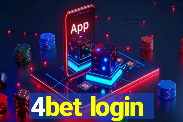 4bet login