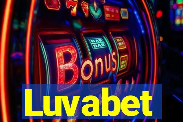 Luvabet