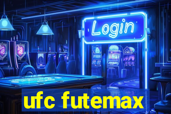 ufc futemax