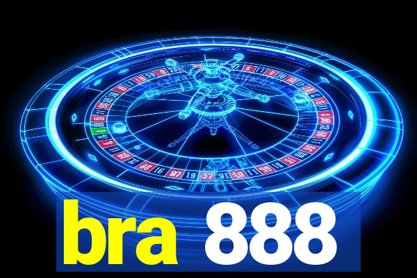 bra 888