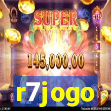 r7jogo