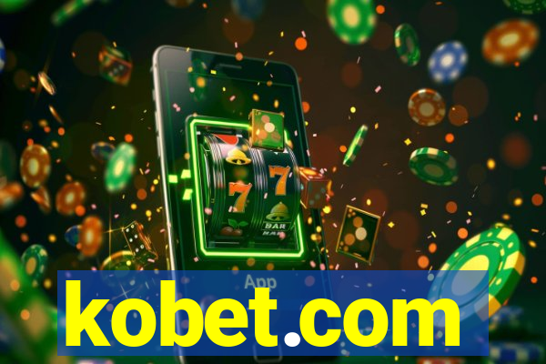 kobet.com