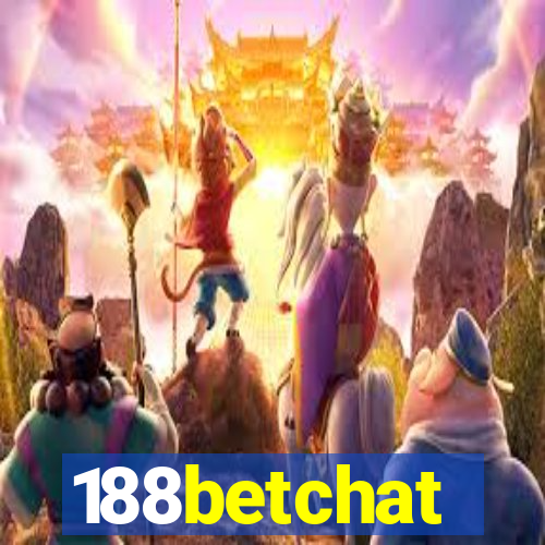 188betchat