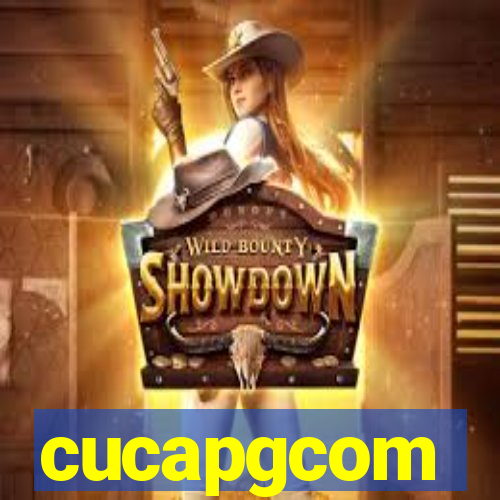 cucapgcom