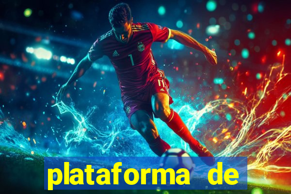 plataforma de fortune tiger