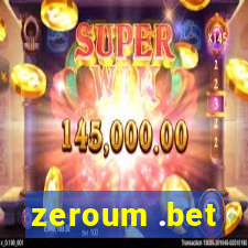 zeroum .bet