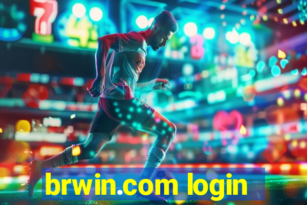 brwin.com login