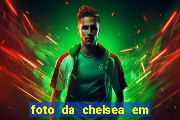 foto da chelsea em pelada das visoes da raven peladas