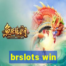 brslots win