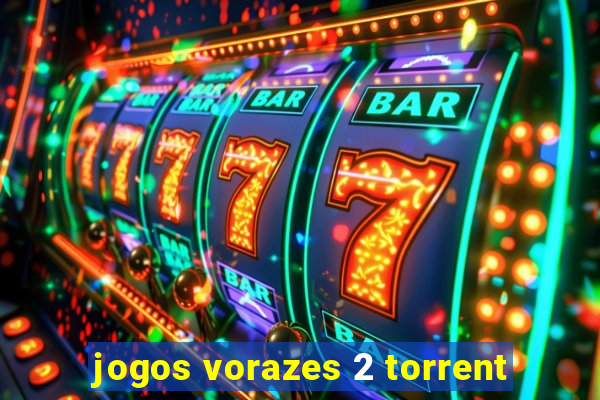 jogos vorazes 2 torrent