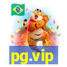 pg.vip