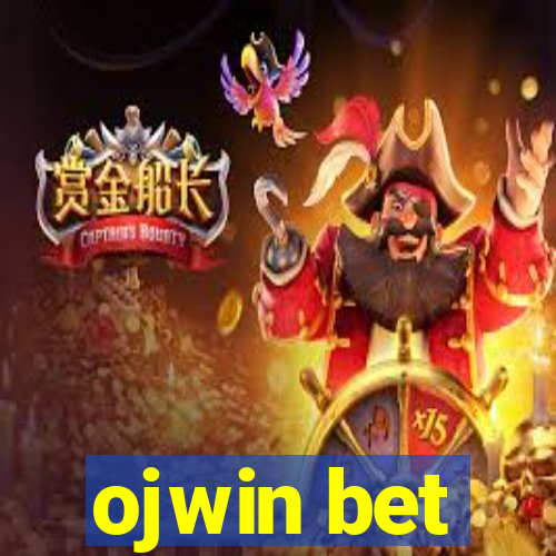 ojwin bet