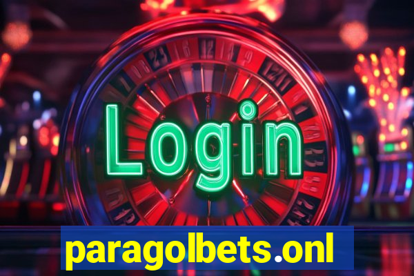 paragolbets.online