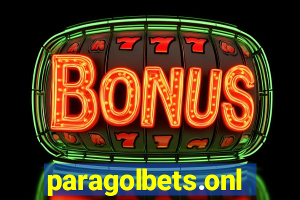 paragolbets.online