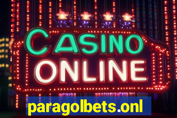 paragolbets.online