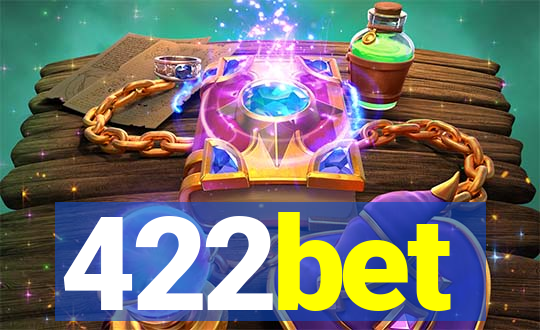 422bet