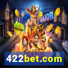 422bet.com