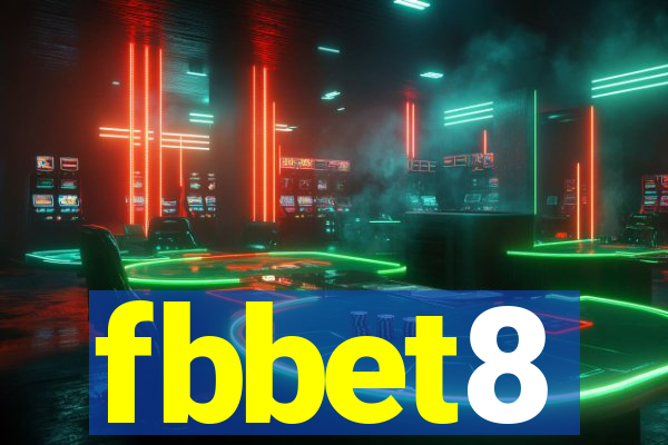 fbbet8