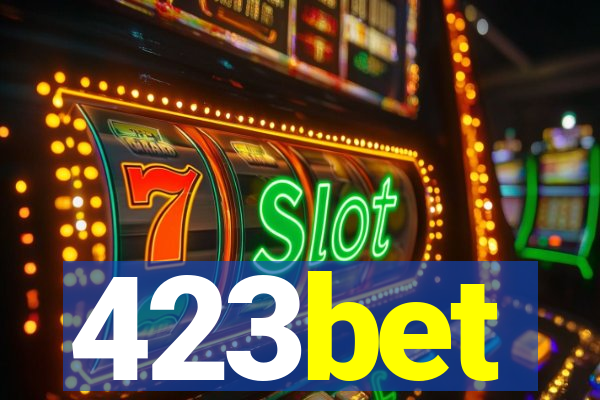 423bet