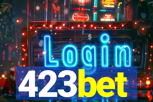 423bet