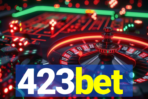 423bet