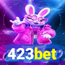 423bet