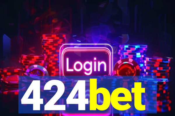 424bet