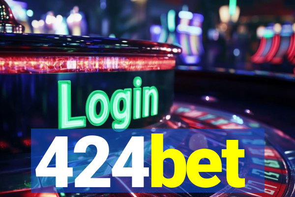 424bet