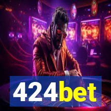 424bet