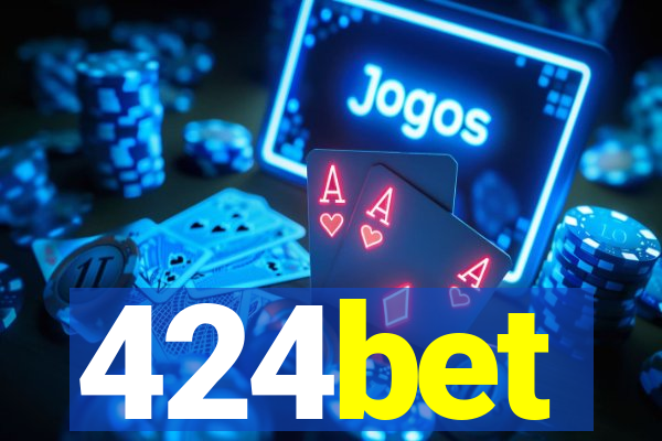 424bet