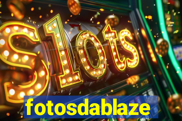 fotosdablaze