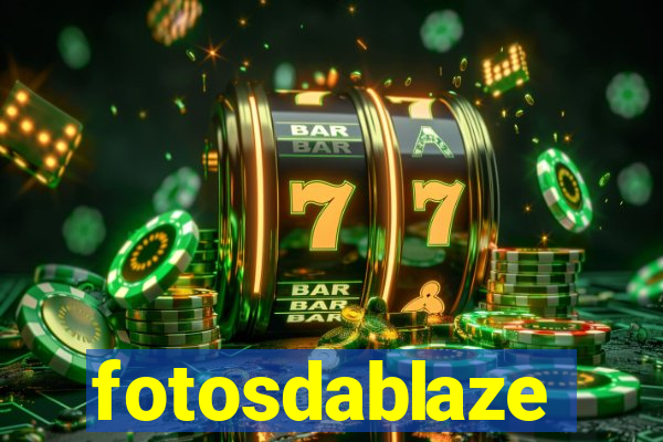 fotosdablaze