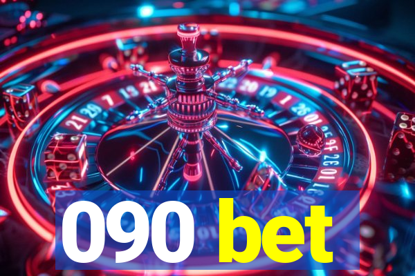 090 bet