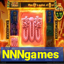 NNNgames