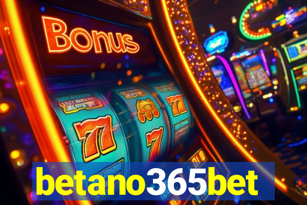 betano365bet