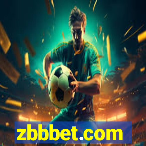 zbbbet.com