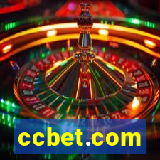 ccbet.com