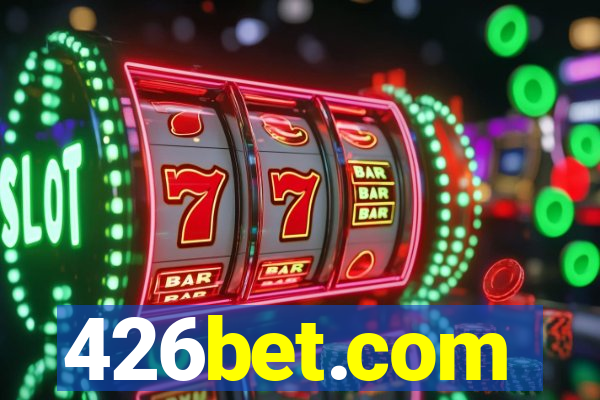 426bet.com