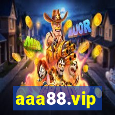 aaa88.vip