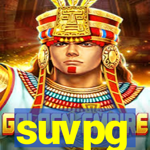 suvpg