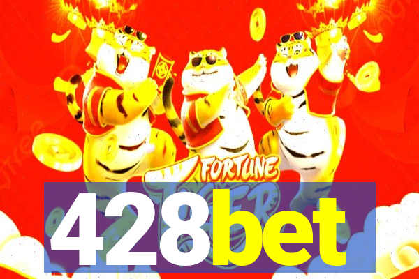 428bet