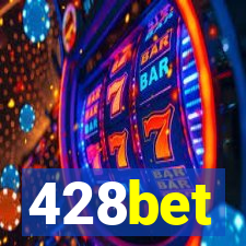 428bet