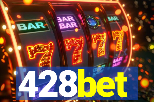 428bet