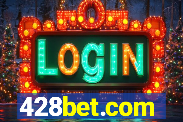 428bet.com