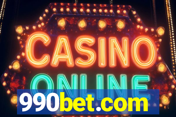 990bet.com